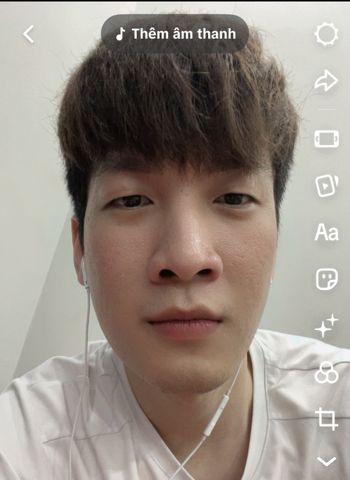 Bạn Nam Nguyen Son Độc thân 29 tuổi Tìm người để kết hôn ở Hoàn Kiếm, Hà Nội