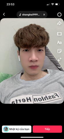 Bạn Nam Nguyen Son Độc thân 29 tuổi Tìm người để kết hôn ở Hoàn Kiếm, Hà Nội