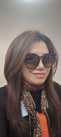 Bạn Nữ Thanh Độc thân 43 tuổi Tìm người yêu lâu dài ở Đại Mỗ, Hà Nội