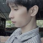 Thắng - Tìm người yêu lâu dài - Long Khánh, Đồng Nai - Chưa người iu