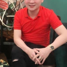 Khoa - Tìm người yêu lâu dài - Hoàn Kiếm, Hà Nội - Thất bại tình yêu