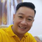 Nguyên lộc - Tìm bạn tâm sự - Bến Thành, Hồ Chí Minh - ...