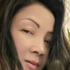 Hoài Thương - Tìm người để kết hôn - Baden-Wurttemberg, Đức - Nghiêm túc