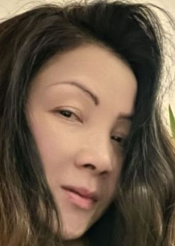 Bạn Nữ Hoài Thương Ly dị 56 tuổi Tìm người để kết hôn ở Baden-Wurttemberg, Đức