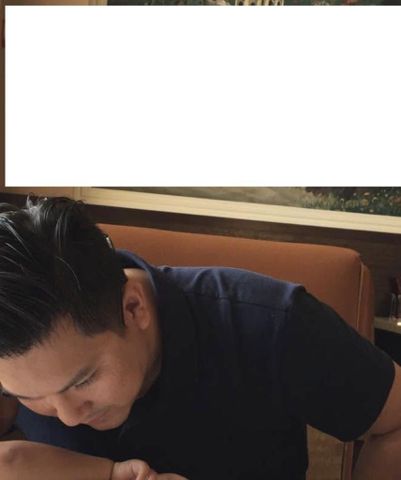 Bạn Nam Minh Q Độc thân 39 tuổi Tìm người yêu lâu dài ở Bến Thành, Hồ Chí Minh