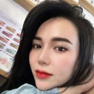 Mii - Tìm người yêu lâu dài - Gò Vấp, Hồ Chí Minh - Chân thật