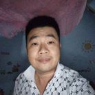 Hùng ca - Tìm người yêu lâu dài - Gia Định, Hồ Chí Minh - Hộp là dc