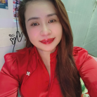 Như - Tìm người yêu lâu dài - Châu Thành, An Giang - Hài hước
