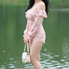 Yến Hồng - Tìm người để kết hôn - Sài Gòn, Hồ Chí Minh - Tìm bạn trai để kết hôn