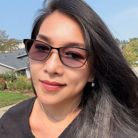 Hạnh - Tìm bạn đời - Gia Định, Hồ Chí Minh - Đơn giản dễ gần