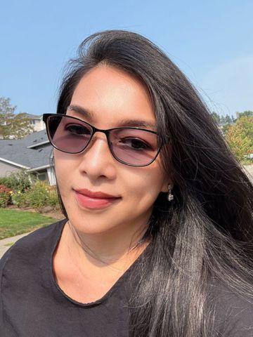 Bạn Nữ Hạnh Độc thân 53 tuổi Tìm bạn đời ở Gia Định, Hồ Chí Minh