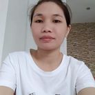 Hoai - Tìm bạn bè mới - Hiroshima, Nhật - Tìm bạn nói chuyện lâu dài.