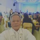 THANH TÂM - Tìm bạn đời - An Lục Long, Tây Ninh - Tìm bạn đời