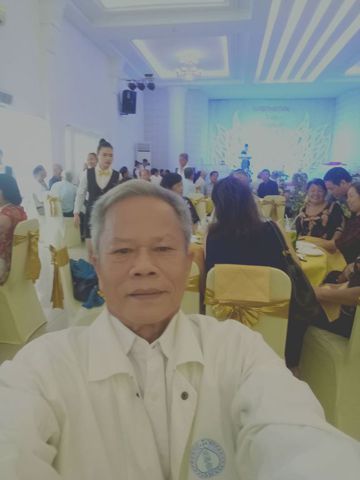 Bạn Nam THANH TÂM Độc thân 69 tuổi Tìm bạn đời ở An Lục Long, Tây Ninh