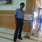 Tuan - Tìm người yêu lâu dài - Tân Bình, Hồ Chí Minh - Tìm bạn tri kỷ