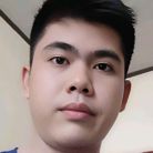 Lâm Khai - Tìm người để kết hôn - Sài Gòn, Hồ Chí Minh - Tìm bạn gái để kết hôn