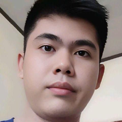 Bạn Nam Lâm Khai Độc thân 41 tuổi Tìm người để kết hôn ở Sài Gòn, Hồ Chí Minh