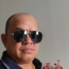 Nguyễn chí hiếu - Tìm người yêu lâu dài - Thủ Đức, Hồ Chí Minh - Bình thường