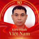 Vạn Sự Tùy Duyên - Tìm người để kết hôn - Hoàn Kiếm, Hà Nội - Hạnh Phúc và Chung Thủy
