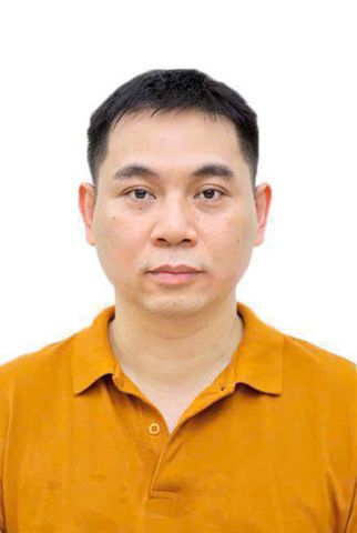 Bạn Nam Bến Đỗ Hạnh Ly dị 43 tuổi Tìm người để kết hôn ở Hoàng Mai, Hà Nội