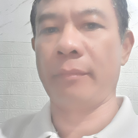 Nam - Tìm người để kết hôn - Nha Trang, Khánh Hòa - Anh chân thành