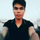 hoang - Tìm người yêu lâu dài - Phan Đình Phùng, Thái Nguyên - tìm người yeu