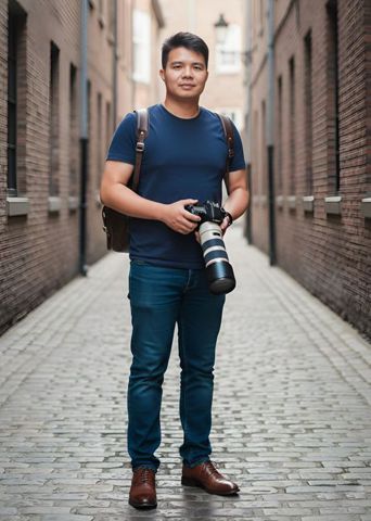 Bạn Nam Khánh Trường Độc thân 41 tuổi Tìm người để kết hôn ở Chợ Lớn, Hồ Chí Minh