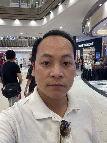 Bạn Nam Cường Ly dị 42 tuổi Tìm người để kết hôn ở Xuân Hòa, Hồ Chí Minh