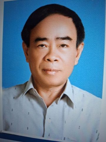 Bạn Nam Chất Trần Độc thân 68 tuổi Tìm bạn đời ở Nha Trang, Khánh Hòa