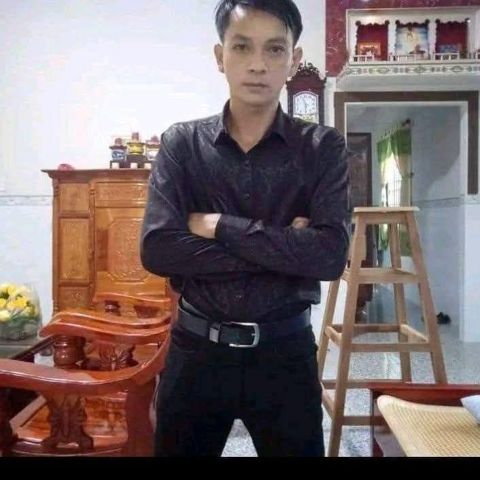 Bạn Nam Gia Huy Độc thân 31 tuổi Tìm người yêu lâu dài ở Bạc Liêu, Cà Mau
