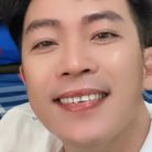 Bến đỗ - Tìm bạn đời - Sài Gòn, Hồ Chí Minh - Anh dịu dàng