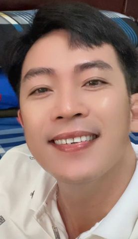 Bạn Nam Bến đỗ Độc thân 39 tuổi Tìm bạn đời ở Sài Gòn, Hồ Chí Minh