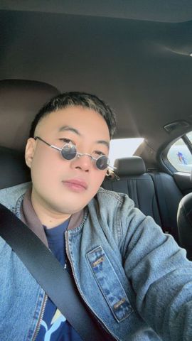 Bạn Nam Bảo Bảo Độc thân 34 tuổi Tìm người yêu lâu dài ở Hoàng Mai, Hà Nội