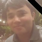 người miền đông - Tìm người để kết hôn - Tân Uyên, Hồ Chí Minh - Ngày mới bắt đầu