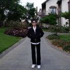 Lê Tiến Phát - Tìm người yêu lâu dài - Quy Nhơn, Gia Lai - anh chân thành