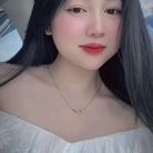 Thùy Anh - Tìm người yêu lâu dài - Chợ Lớn, Hồ Chí Minh - Chân thành