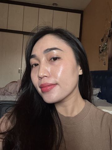 Bạn Nữ Ngọc Mi Độc thân 32 tuổi Tìm người yêu lâu dài ở Rạch Giá, An Giang