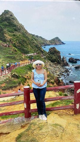 Bạn Nữ RexThu Hằng Độc thân 39 tuổi Tìm người để kết hôn ở Helsinki, Phần Lan