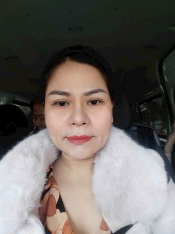 Bạn Nữ Thu Hằng Độc thân 39 tuổi Tìm bạn đời ở Liên Chiểu, Đà Nẵng