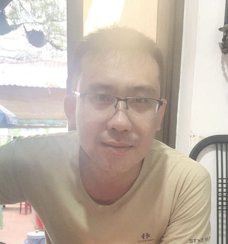 Bạn Nam Nguyễn Tuấn Độc thân 33 tuổi Tìm người để kết hôn ở Phan Thiết, Lâm Đồng