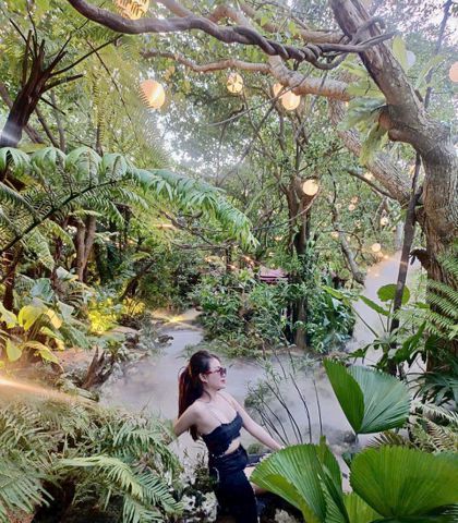 Bạn Nữ Trương Anh Độc thân 30 tuổi Tìm người để kết hôn ở Thuận Hóa, Huế