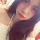 Ngọc Liên - Tìm người yêu lâu dài - Thanh Đức, Vĩnh Long - Tìm bạn nghiêm túc, lâu dài