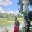 Nữ - Tìm bạn đời - Biên Hòa, Đồng Nai - Mộc mạc