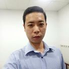 Trần Minh Trung - Tìm người yêu lâu dài - Biên Hòa, Đồng Nai - Hòa đồng, vui vẻ (tâm hướng nội), thích con gái thùy mị ^^