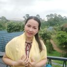 Nguyễn Thị Ánh Tuyết - Tìm bạn đời - Thủ Đức, Hồ Chí Minh - Binh Yên