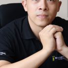 Cao nguyên - Tìm bạn đời - Tân Định, Hồ Chí Minh - Tìm người yêu lâu dài