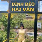 Loan - Tìm người yêu lâu dài - Bình Tân, Hồ Chí Minh - Tìm người chân thành