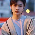 Tin - Tìm người yêu lâu dài - Sài Gòn, Hồ Chí Minh - Tìm --------