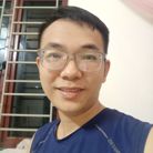 Đoàn Huy - Tìm người để kết hôn - Phú Xuyên, Hà Nội - Anh sống tình cảm chân thành