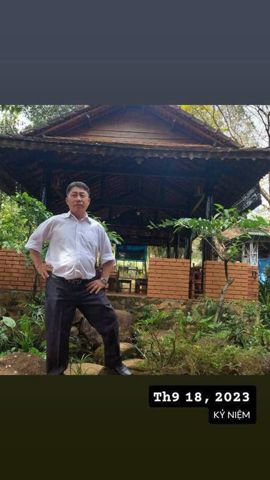 Bạn Nam Tô văn hiệp Độc thân 55 tuổi Tìm người yêu lâu dài ở Thủ Đức, Hồ Chí Minh